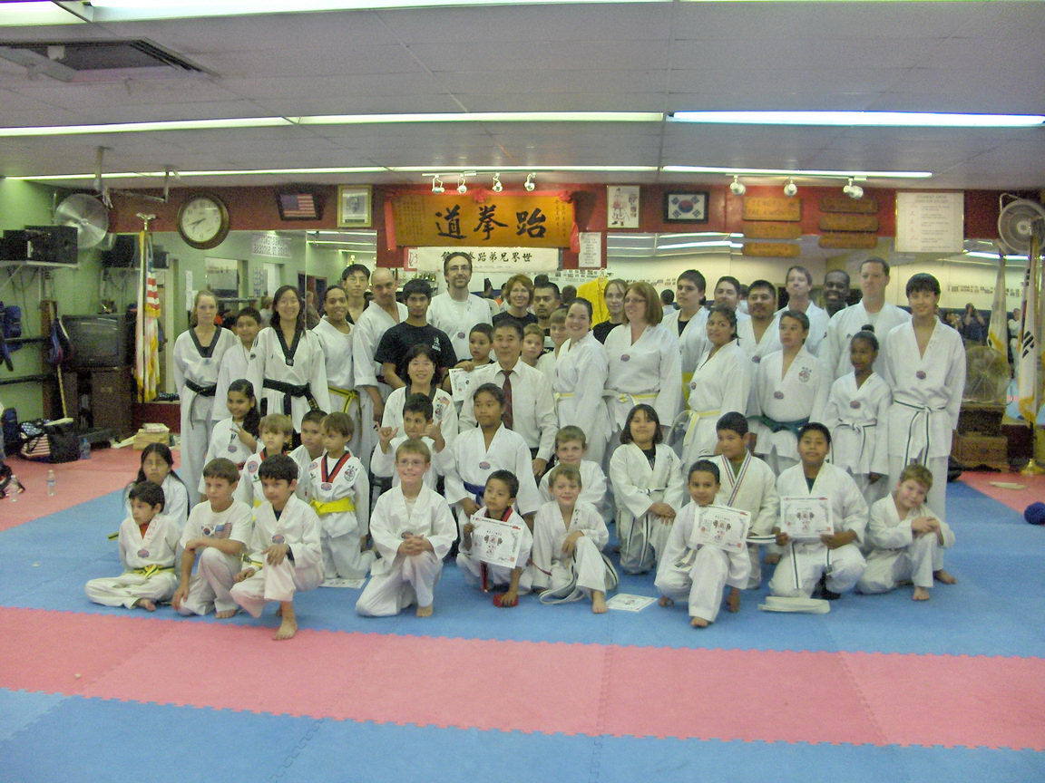 April 03, 2009