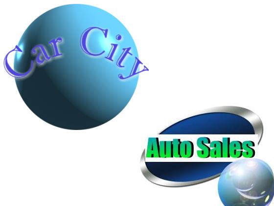 Car City Auto Sales
