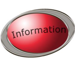 Information