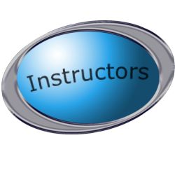 Instructors