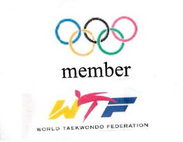 W.T.F Member