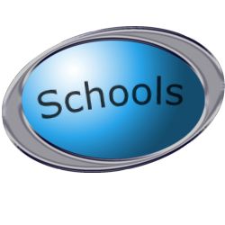 Schools