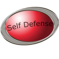 Self Defense