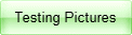 Testing Pictures