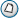 folder