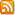 RSS Feed: Brother\ (New images)