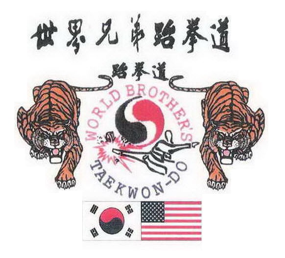 World Brother's TKD